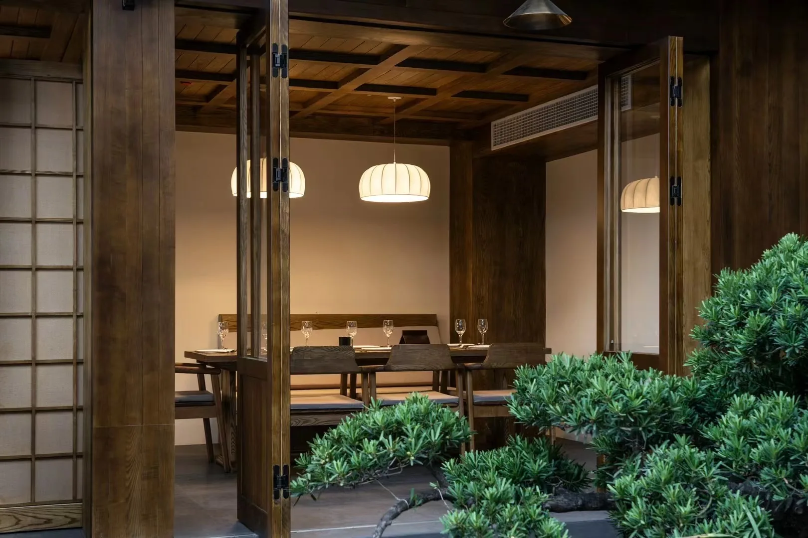 大里大理S湾海景度假酒店 10